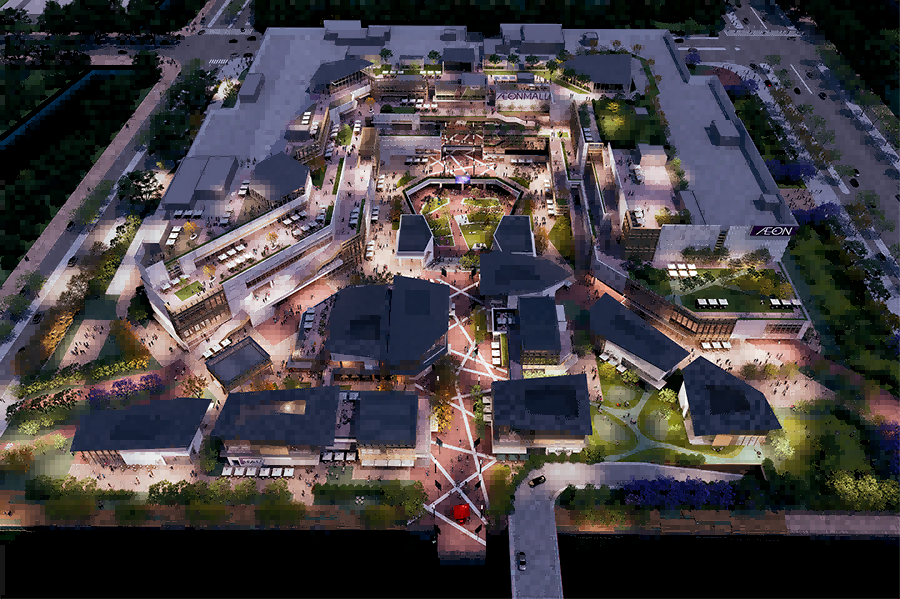 LDI View - 02(1).png